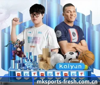 mk体育 APP