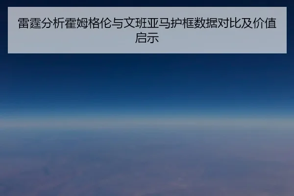 img_1782588042212_1509_1_818.jpg