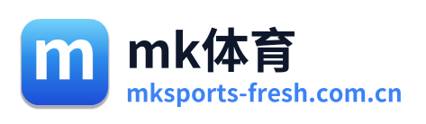 mk体育 Logo